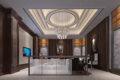 赣州小时场ktv攻略分享-安远县ktv预定